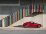 Toyota GT 86 2012 года